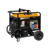 Datsu Rato R 19000 D-T Jeneratör - 1