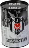 Taraftar Kumbara Beşiktaş Orta 404261 (Adet) - 4