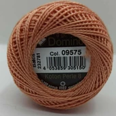 Anchor Domino 8 Merserize Nakış İpi 09575 - 1