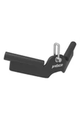 Proforce BAR 309 TRICEPS BAR 30 CM - 1