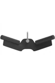 Proforce BAR 309 TRICEPS BAR 30 CM - 2
