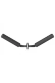 Proforce BAR 309 TRICEPS BAR 30 CM - 3