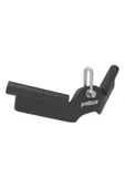 Proforce BAR 309 TRICEPS BAR 30 CM - 1