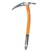 CT YARI TEKNIK KAZMA  ALPINTOUR PLUS 50 CM+DRAG - 2