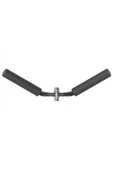 Proforce BAR 309 TRICEPS BAR 30 CM - 3