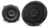 Kenwood KFC-PS1396 16 cm 320 Watt Oto Hoparlör 2 Yollu - 1