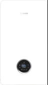Bosch Condens 5700İ W 30 Kw Premix Duvar Tipi Yoğuşmalı Kombi - 1