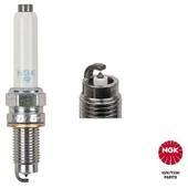 NGK 4'lü V-Line Buji Takımı PZKER7B8EGS thumbnail 2