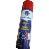 Fren Balata Temizleme Spreyi-Powerage 500 ml - 3