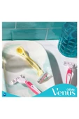 Gillette Venus Dragon Fruit Tıraş Bıçağı 3'Lü - 3