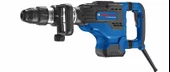 CMC KIRICI DELİCİ MATKAP 2250W - 1