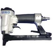 Uno 8016 Havalı Zımba Tabancası - 1