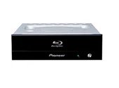 Pioneer BDR-S09XLT 16x Blu-Ray-DVD-CD Writer Dahili Optik Yazıcı thumbnail 2