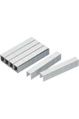 Okçu Zımba TELİ 80/16 1 Paket - 1