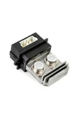 Klima Kontrol Rölesi Renault 19 21 Master 2 R19 R21 -7701033535 10002 - 1