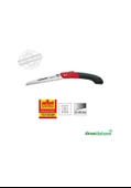 BERGER 64650 KATLANIR TESTERE - 1