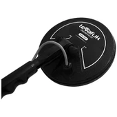 Hassas Sesli Metal Dedektörü thumbnail 4