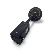 Hassas Sesli Metal Dedektörü thumbnail 1