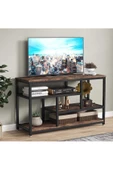 Zizuva Tasarım Tv Ünitesi&konsol Modeli - 3