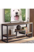 Zizuva Tasarım Modern Tv Ünitesi Modeli - 1