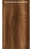 Zizuva Tasarım Modern Konsol Modeli - 7
