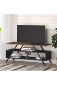 Zizuva Tasarım Tv Ünitesi Ve Konsol - 1
