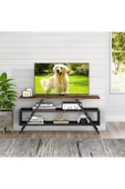 Zizuva Tasarım Tv Ünitesi Ve Konsol - 3