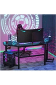 Zizuva Tasarım Oyuncu Masası thumbnail 3