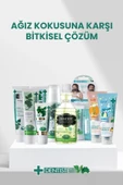 Dentiste Çinko Ve Cpc'li Ağız Gargarası 200ml - 6