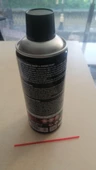 LUBRAN ÇOK AMAÇLI YAĞLAYICI SPREY MD-40 400 ML - 2
