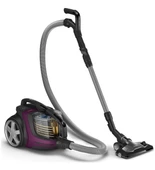 Philips Marathon Ultimate XB9155/07 Toz Torbasız Elektrikli Süpürge - 1