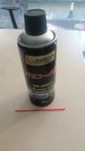 LUBRAN ÇOK AMAÇLI YAĞLAYICI SPREY MD-40 400 ML - 1
