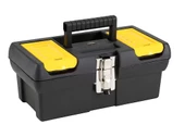 Stanley 1-92-064 2000 Serisi Tekli Metal Kilitli Takım Çantası - 3