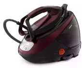 Tefal GV9230 Pro Express Protect 2400 W Buhar Kazanlı Ütü - 1