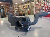 OEM Peugeot Boxer III Far Sinyal Kumanda Kolu (1640623680) - 2