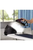 Tefal GV9230 Pro Express Protect 2400 W Buhar Kazanlı Ütü - 3