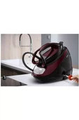 Tefal GV9230 Pro Express Protect 2400 W Buhar Kazanlı Ütü - 2