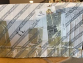 OEM Peugeot Boxer III Far Sinyal Kumanda Kolu (1640623680) - 3