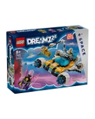 Lego Dreamzzz Bay Ozun Uzay Arabası 71475 - 1