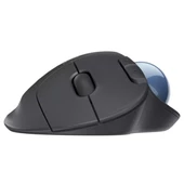 LOGITECH M575 Kablosuz Mouse 910-006221 thumbnail 4