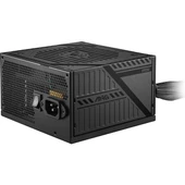 MSI 650W 80+ BRONZE A650BNL POWER SUPPLY - 2