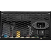 MSI 650W 80+ BRONZE A650BNL POWER SUPPLY - 4