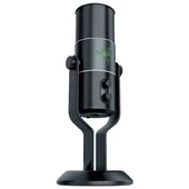 Razer Seiren Dijital Mikrofon - 1