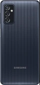 Samsung Galaxy M52 5G 128 GB Siyah (Samsung Türkiye Garantili) - 3