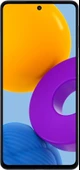 Samsung Galaxy M52 5G 128 GB Siyah (Samsung Türkiye Garantili) - 1