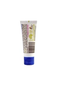 Doğal Diş Macunu Sakız Aromalı 50 gr - 2