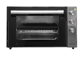 Luxell LX-9320 70 lt Mini Fırın thumbnail 1