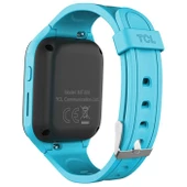 Tcl Kıds Watch Mt40 Blue - 3