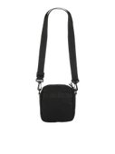 JACK JONES Erkek Omuz Çantası 12263803 - 2