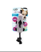 Ultrasonik Eşek 38,5x12x5x6 cm - 1